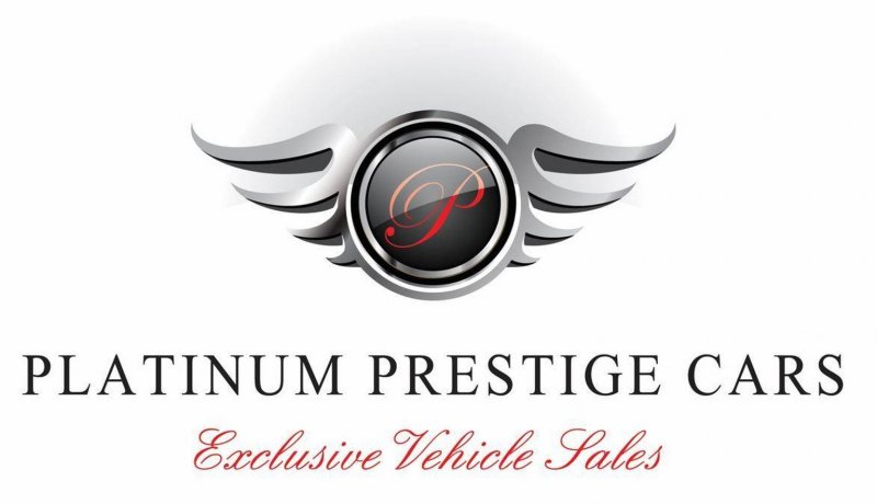 MINI ROADSTER 1.6 John Cooper Works Euro 5 (s/s) 2dr (2013/13)